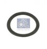 VOLVO 20365079 Gasket, wet sump